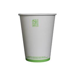 Product thumb gallery 3725888