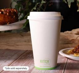 Product thumb gallery 3710693