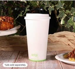 Product thumb gallery 3710780