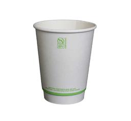 Product thumb gallery 3710954