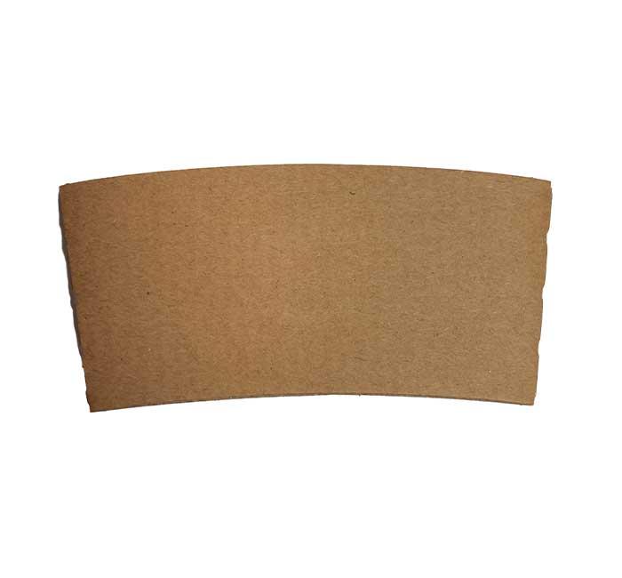 Product gallery 3710750