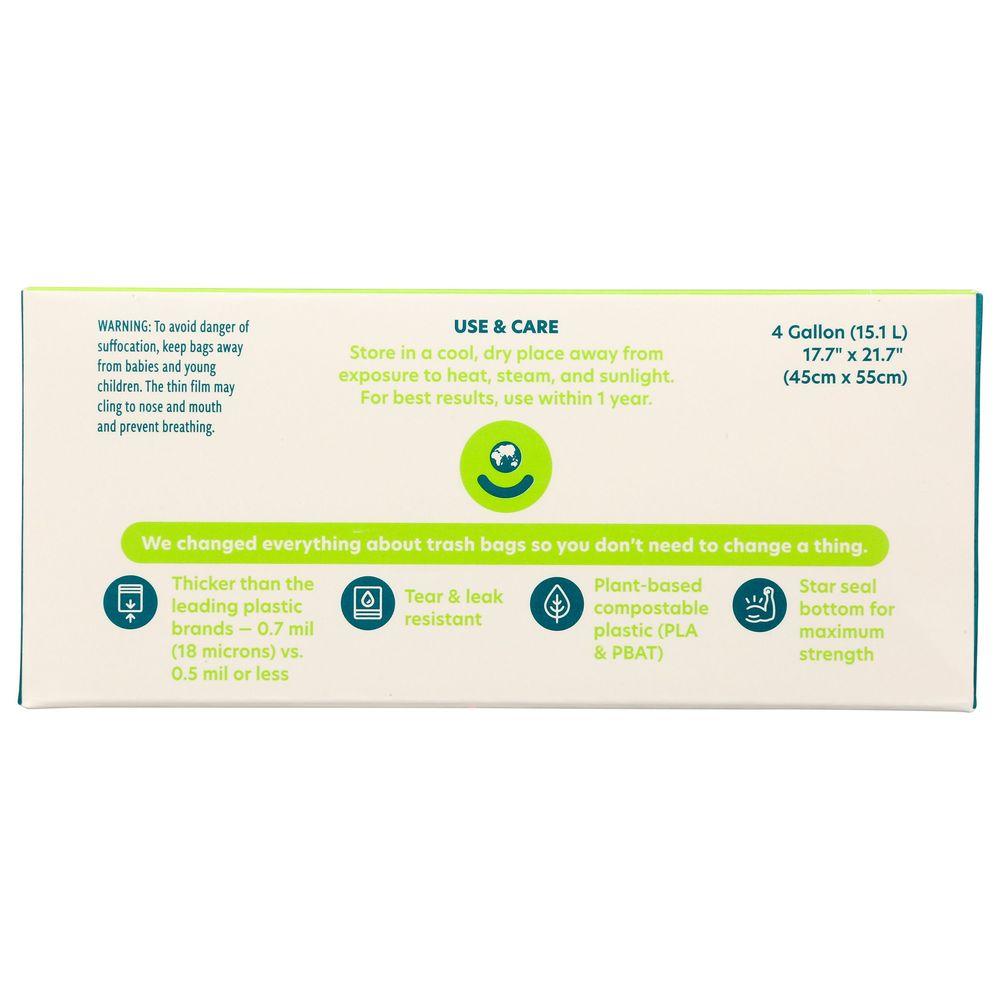 Product gallery 3291335