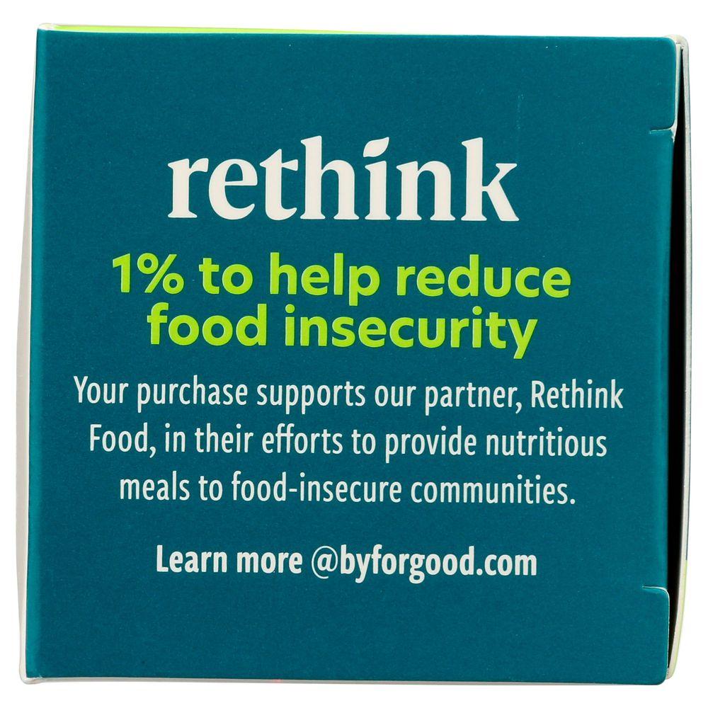 Product gallery 3291344