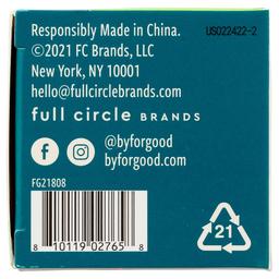 Product thumb gallery 3291347