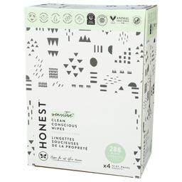 Product thumb gallery 3334468