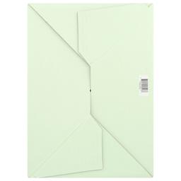 Product thumb gallery 3334471