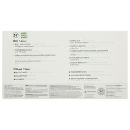 Product thumb gallery 3334474