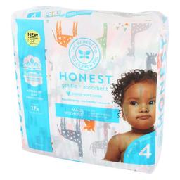 Product thumb gallery 2042349