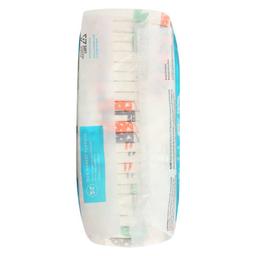 Product thumb gallery 2042352