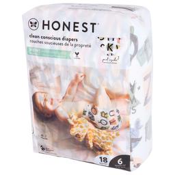 Product thumb gallery 4150002