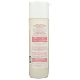 Product thumb gallery 4150629