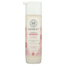 Product thumb gallery 4150635