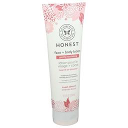 Product thumb gallery 4149936