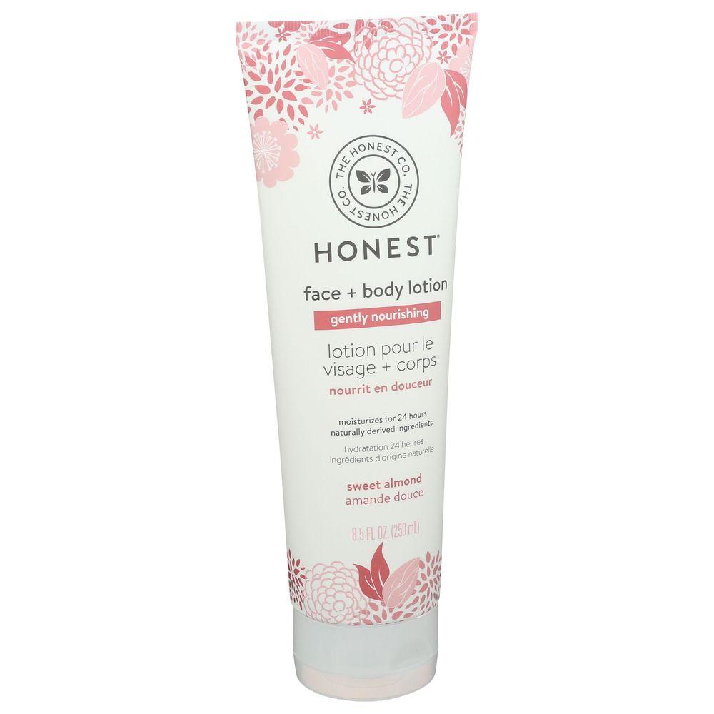 Product gallery 4149936