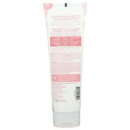 Product thumb gallery 4149942