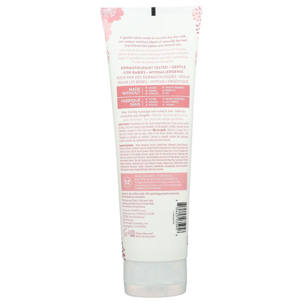 Product gallery 4149942