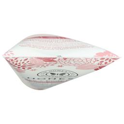 Product thumb gallery 4149957