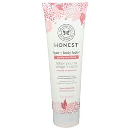 Product thumb gallery 4149933