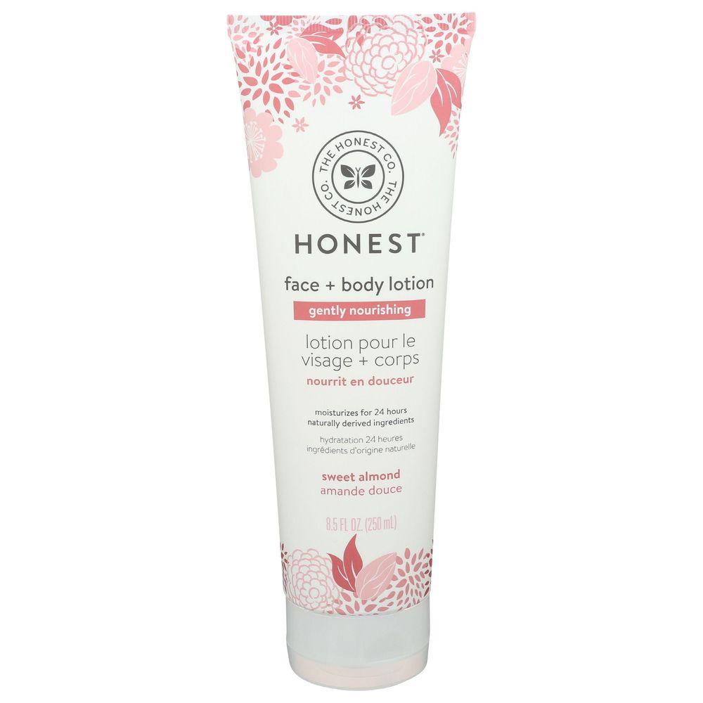 Product gallery 4149933