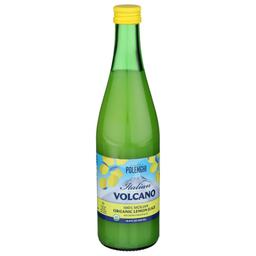 Product thumb gallery 4156401