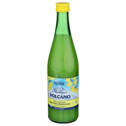 Product thumb gallery 4156404