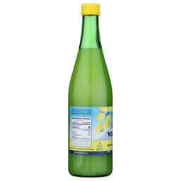 Product thumb gallery 4156416