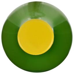 Product thumb gallery 4156422