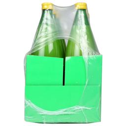 Product thumb gallery 4151604