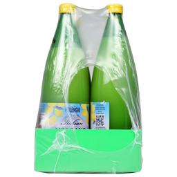 Product thumb gallery 4151607