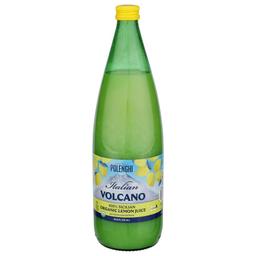 Product thumb gallery 4151568