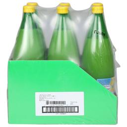 Product thumb gallery 4151571