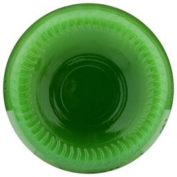 Product thumb gallery 4151583