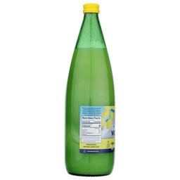 Product thumb gallery 4151589