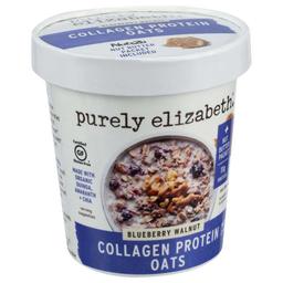 Product thumb gallery 2013646