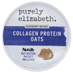 Product thumb gallery 2013655