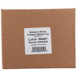 Product thumb gallery 2013658