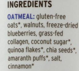 Product thumb gallery 2013664