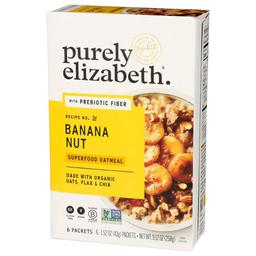 Product thumb gallery 3492215