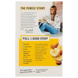 Product thumb gallery 3492218