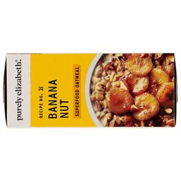 Product thumb gallery 3492233