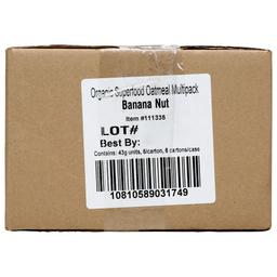 Product thumb gallery 3492236