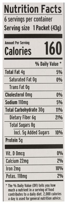 Product thumb gallery 3492239