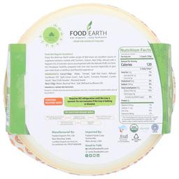 Product thumb gallery 3988314