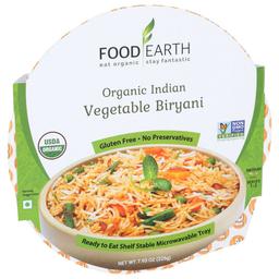 Product thumb gallery 3988344