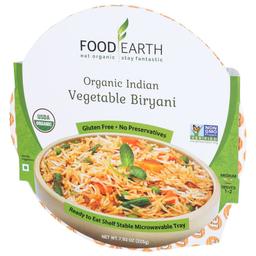 Product thumb gallery 3988347