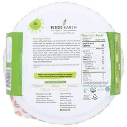 Product thumb gallery 3988350