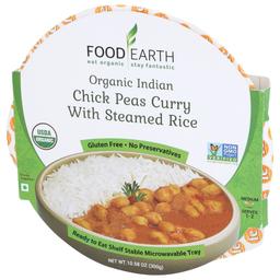 Product thumb gallery 3988383