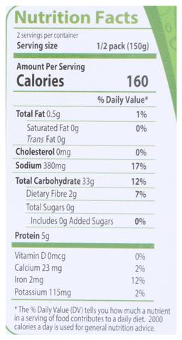 Product thumb gallery 3988407