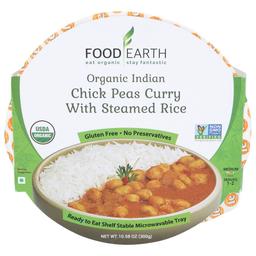 Product thumb gallery 3988377