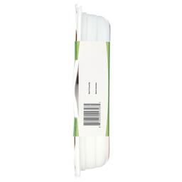 Product thumb gallery 3988434